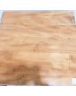 ERCOL Low Table Square