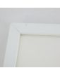 Paris Watercolor Frame Signed D.VERPECHT