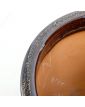 Cache Pot en Terre Emaillée