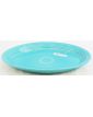Coupe en Faïence Turquoise US