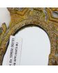 Pair of Cherub Decor Wall Sconces
