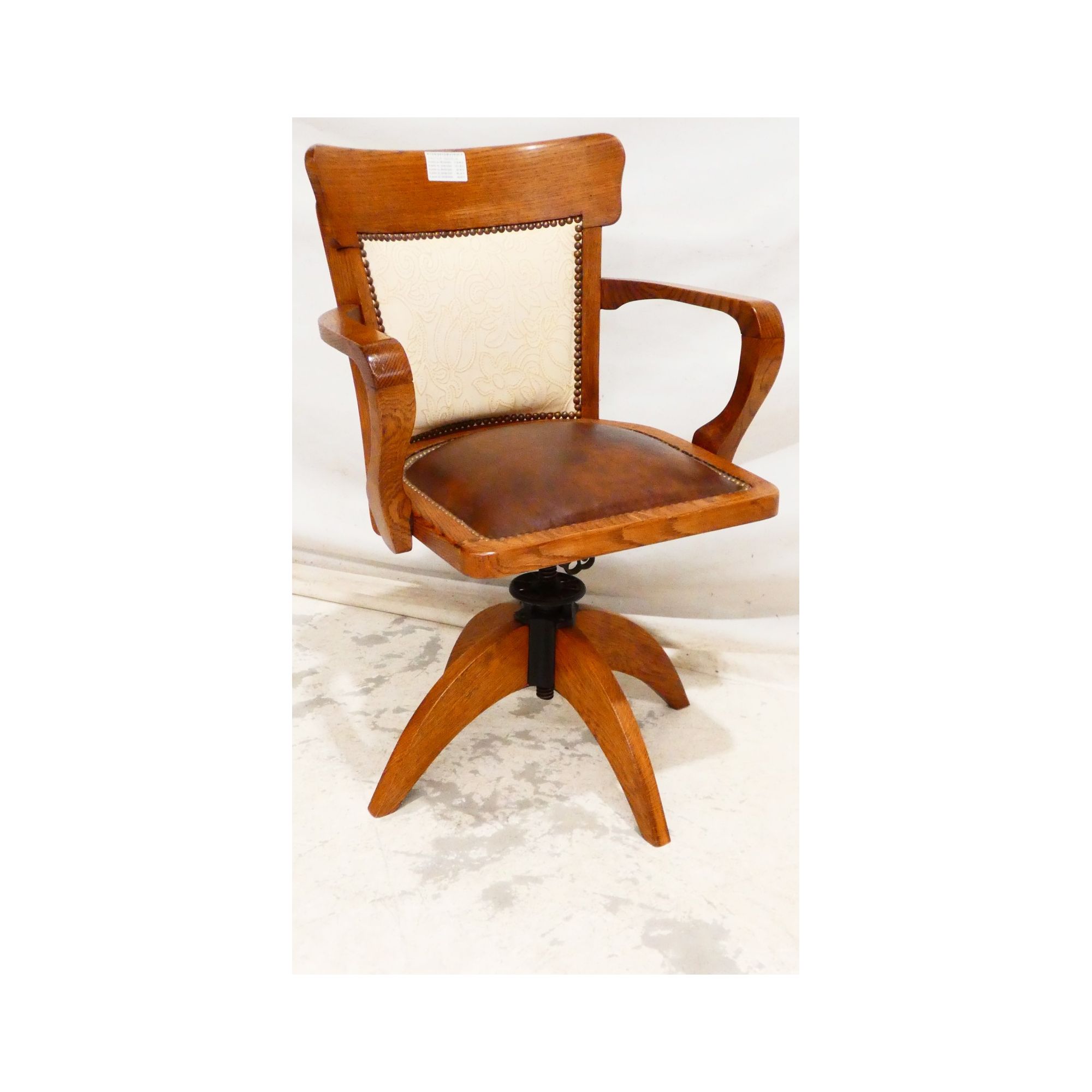 Fauteuil Américain Fauteuil Américain
