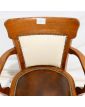 Fauteuil Américain