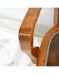 Fauteuil Américain