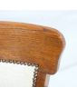 Fauteuil Américain