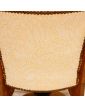Fauteuil Américain