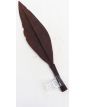 Congo Spearhead