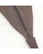 Congo Spearhead