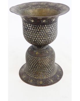 Petite Coupe Moyen Orient