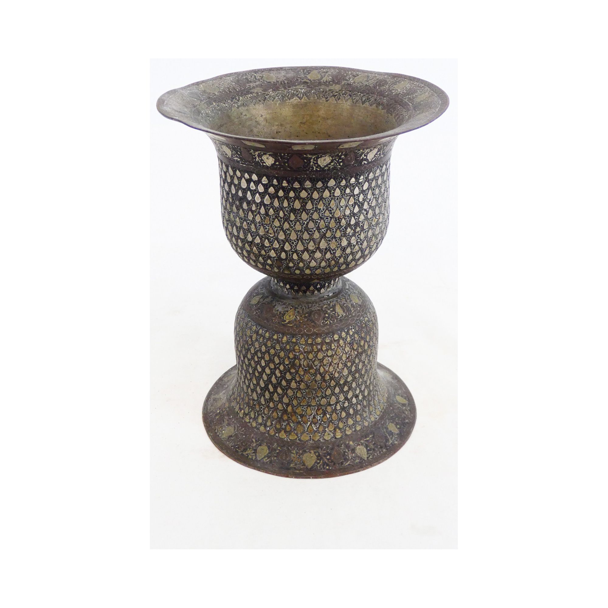 Petite Coupe Moyen Orient Petite Coupe Moyen Orient