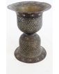 Petite Coupe Moyen Orient