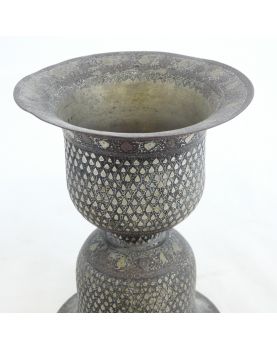 Small Middle Eastern Cup