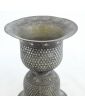 Small Middle Eastern Cup