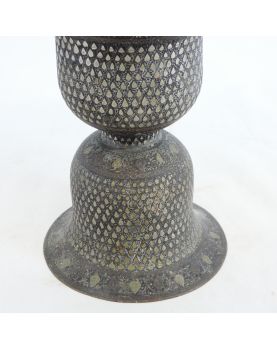 Petite Coupe Moyen Orient