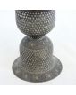 Small Middle Eastern Cup