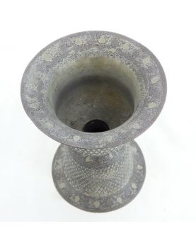 Petite Coupe Moyen Orient