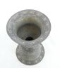 Petite Coupe Moyen Orient