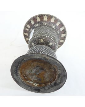 Petite Coupe Moyen Orient