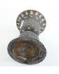 Small Middle Eastern Cup