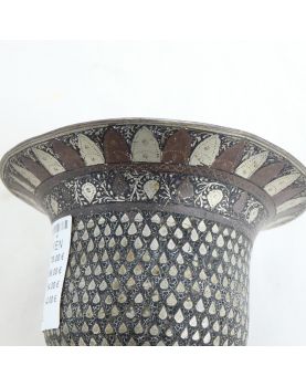 Petite Coupe Moyen Orient