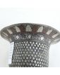 Petite Coupe Moyen Orient