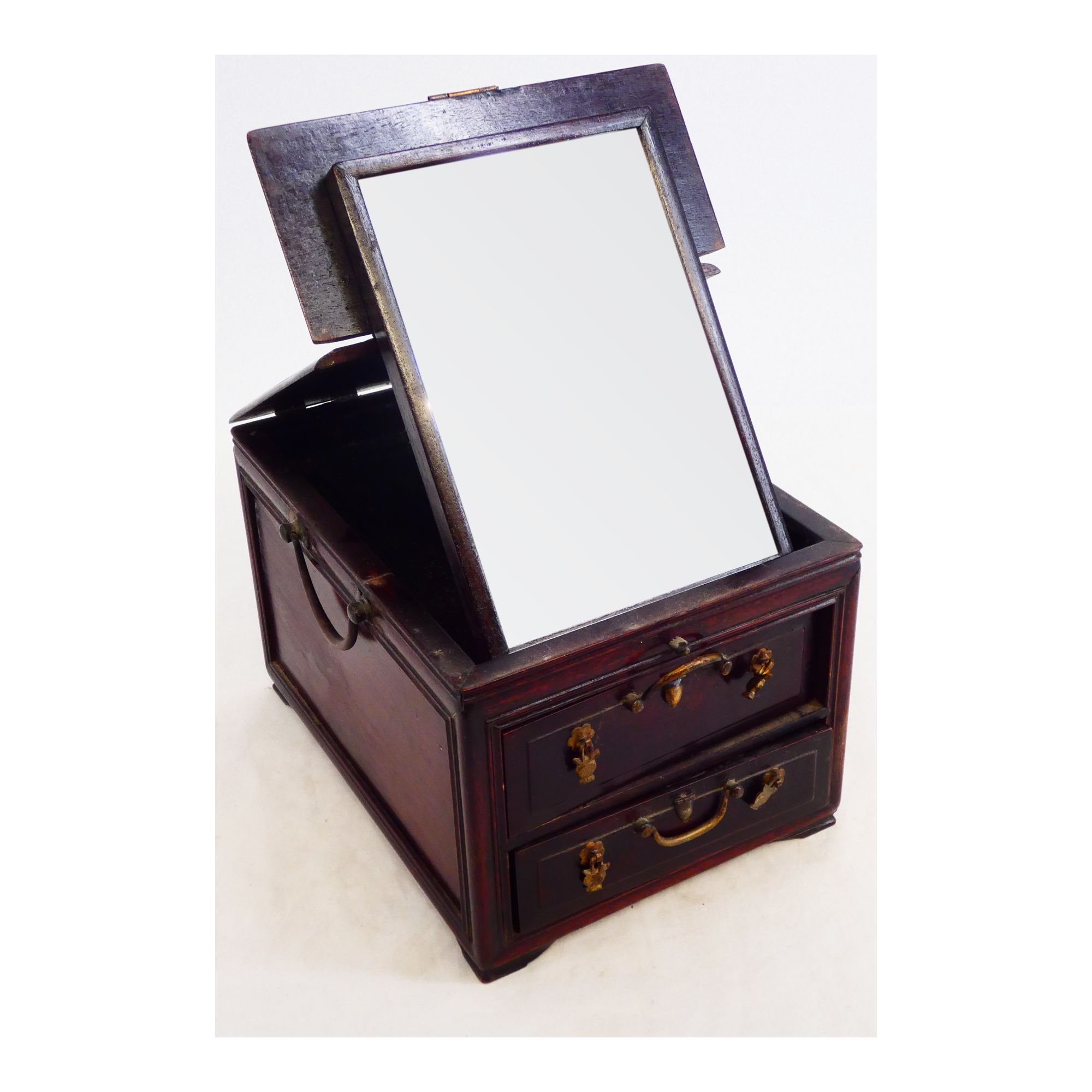 Small Asian Dressing Table Cabinet Small Asian Dressing Table Cabinet