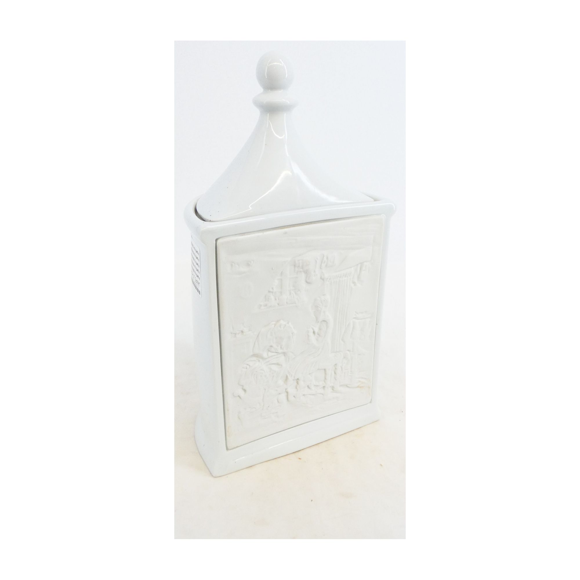 Lithophane Lamp Lithophane Lamp