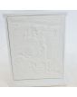 Lithophane Lamp