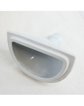 Lampe Lithophanie