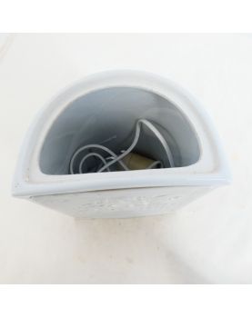 Lithophane Lamp