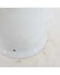 Lampe Lithophanie