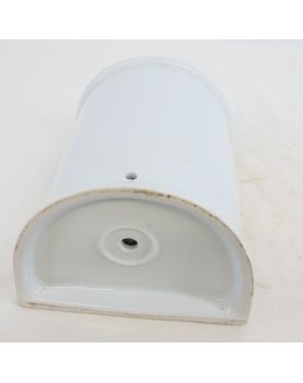 Lampe Lithophanie