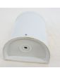 Lampe Lithophanie