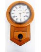 Pendule Anglaise