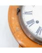 Pendule Anglaise