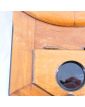 Pendule Anglaise