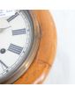 Pendule Anglaise