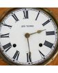 Pendule Anglaise