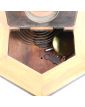 Pendule Anglaise