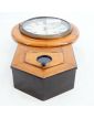 English clock