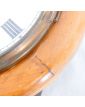 Pendule Anglaise