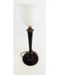 MAZDA Tulip Lamp