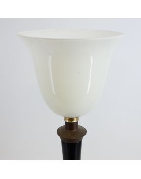 MAZDA Tulip Lamp