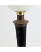Lampe MAZDA Tulipe