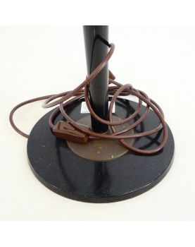 Lampe MAZDA Tulipe