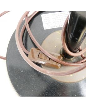 Lampe MAZDA Tulipe