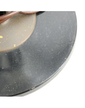 Lampe MAZDA Tulipe