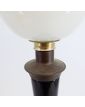 MAZDA Tulip Lamp