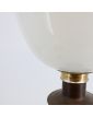 MAZDA Tulip Lamp