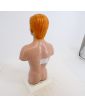 Torse Anatomie du Corps Humain